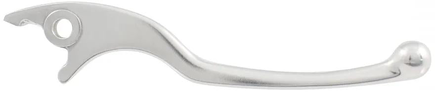 Rms brake lever right silver