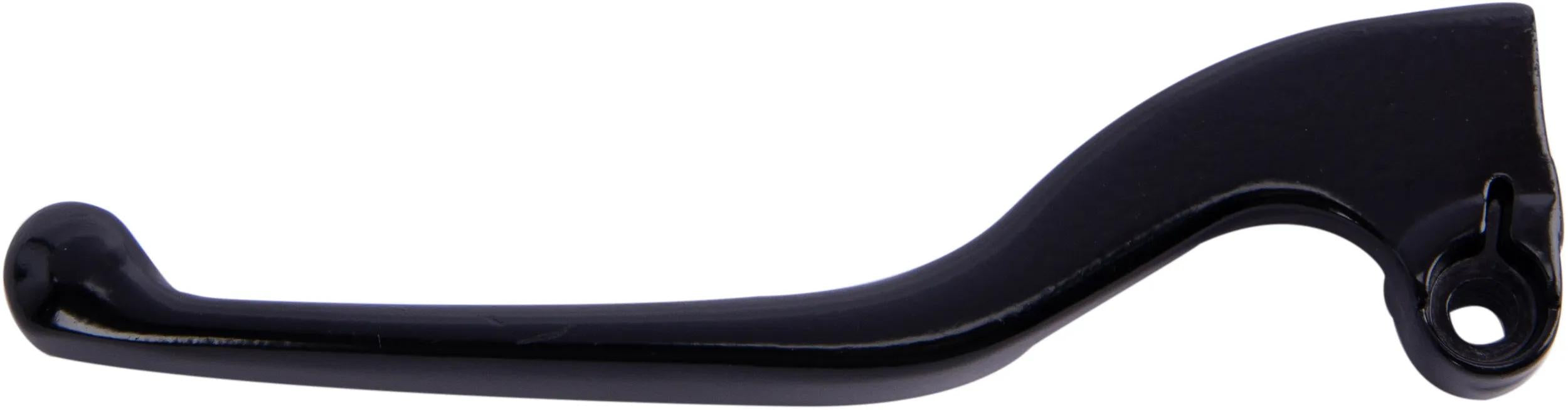 Vicma brake lever black, 70362