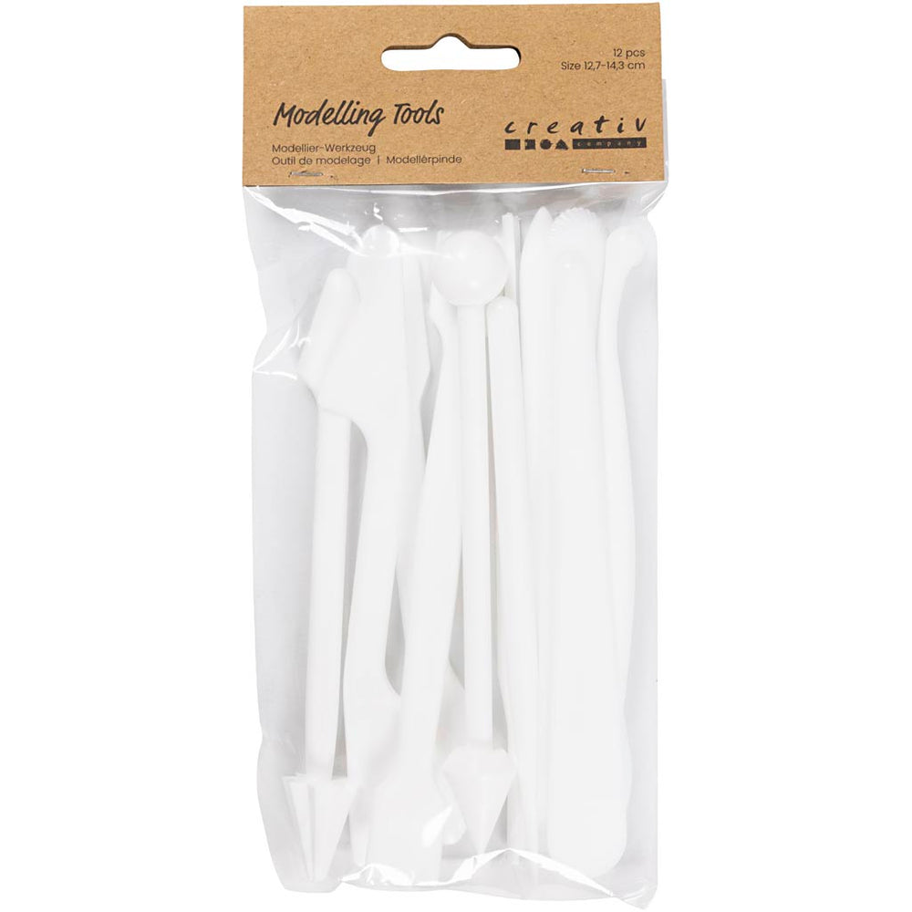 Https: www.cchobby.nl boetseerstaafjes-afm-12-7-14-3-cm-wit-12-stuk-1-doos