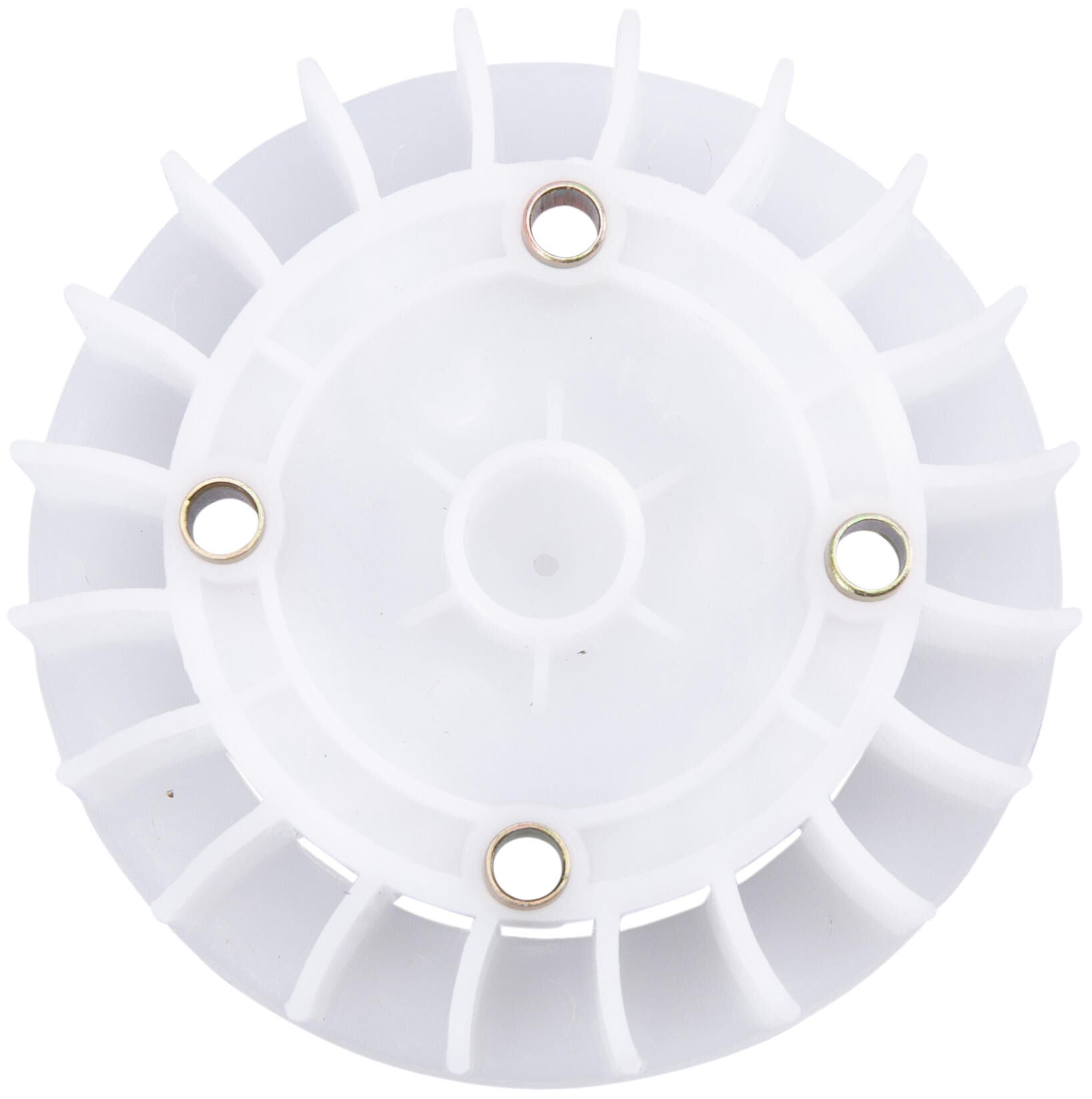 101 octane koelfan fan wheel alternator china engine 139qma qmb