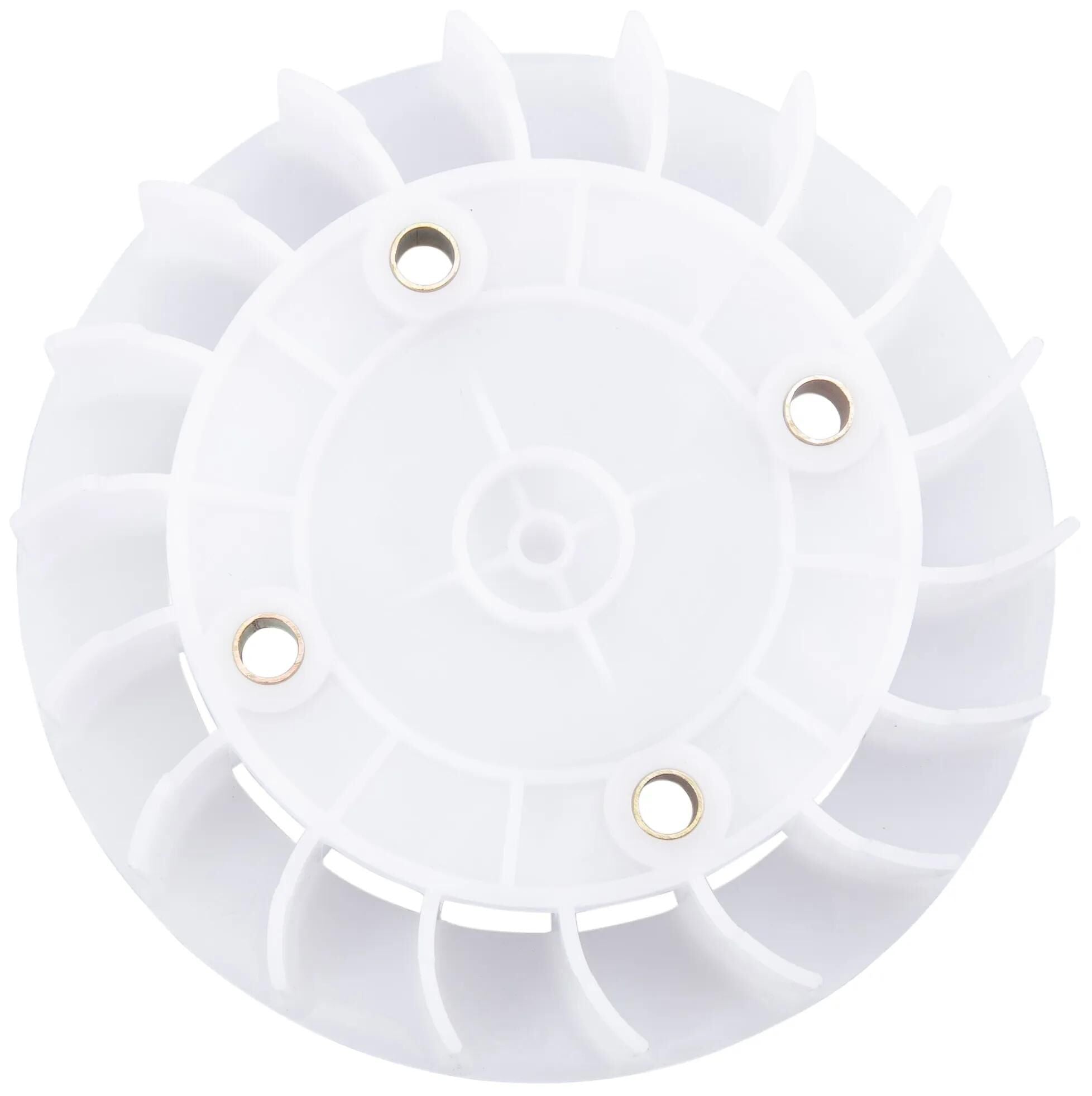 101 octane lüfterrad fan wheel alternator rex 125, sukida 125