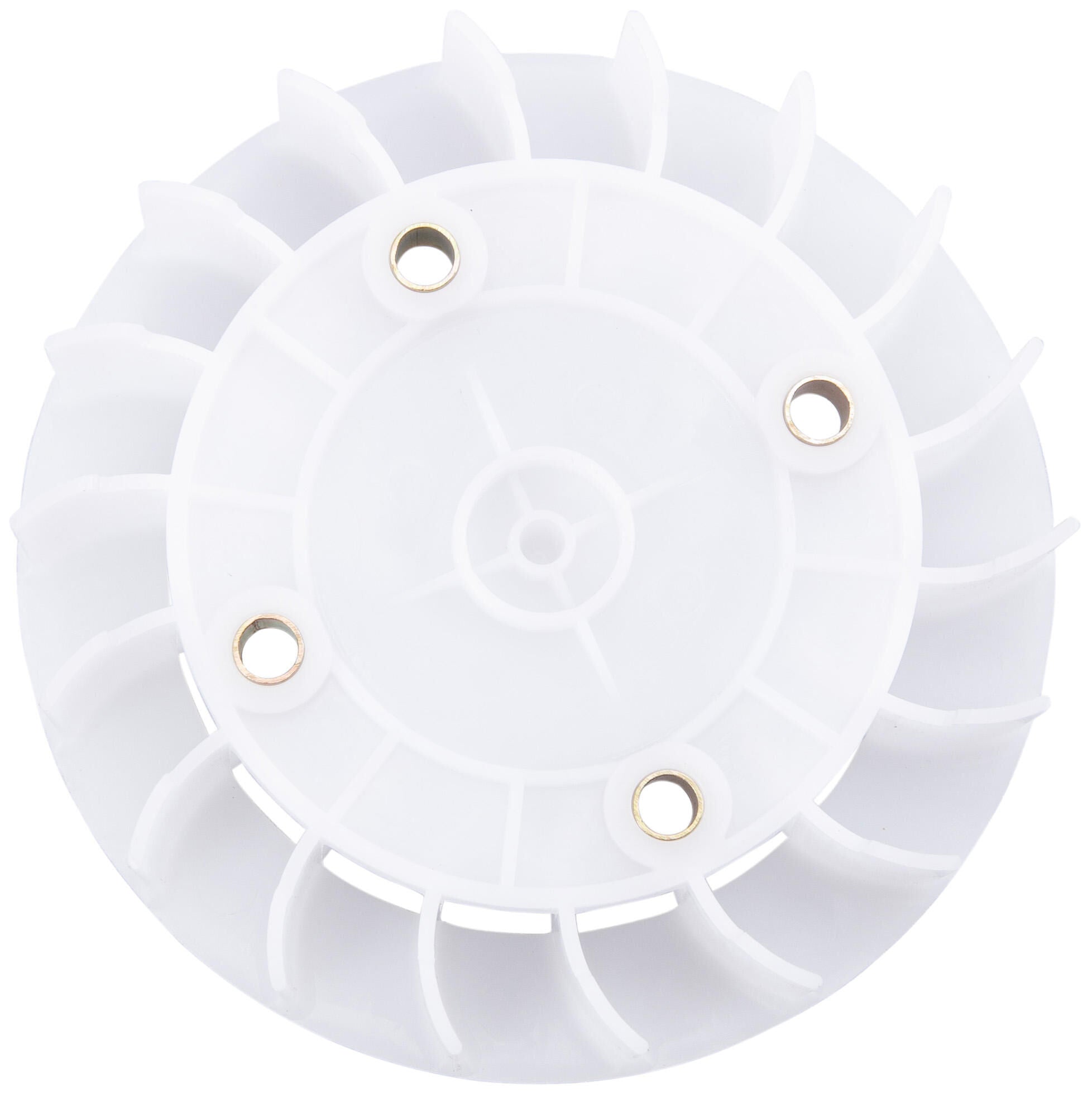 101 octane koelfan fan wheel alternator rex 125, sukida 125