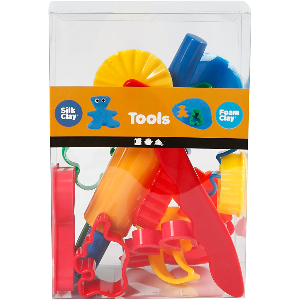 Https: www.cchobby.nl boetseergereedschap-en-snijders-afm-3-5x3-5-7x9-cm-diverse-kleuren-15-stuk-1-doos