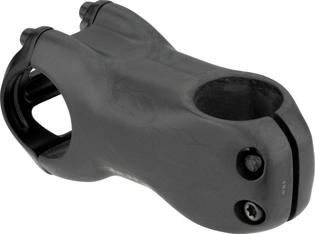 Zipp sl speed 31.8 carbon stem