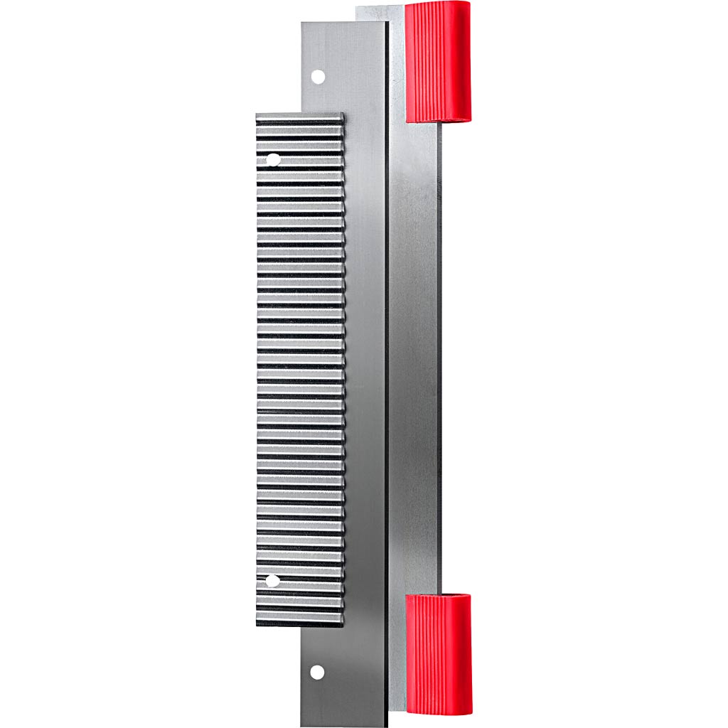 Fimo® messenset, 3 stuk 1 doos
