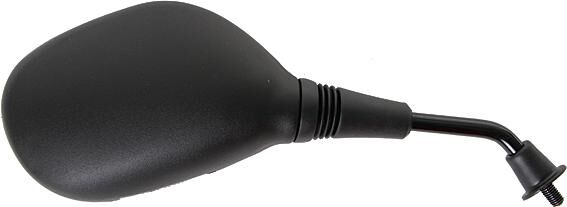 Vicma spiegel mirrors right , eh330d