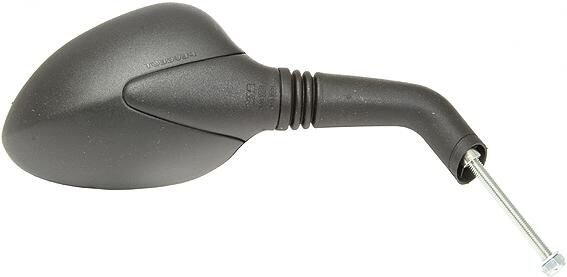 Vicma spiegel mirrors right, e268d