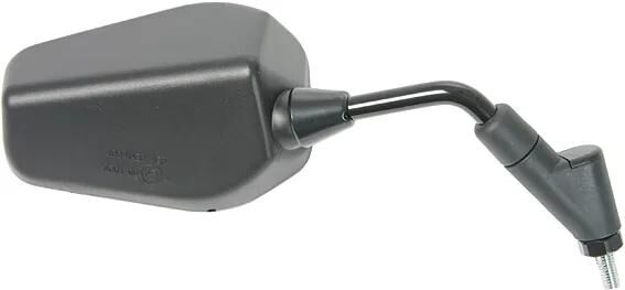 Miroir droit CPI aragon popcorn