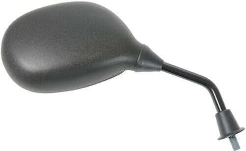 Vicma spiegel mirrors right, lead 100, eh327d