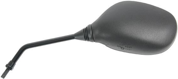 VICMA Linkerspiegel OEM