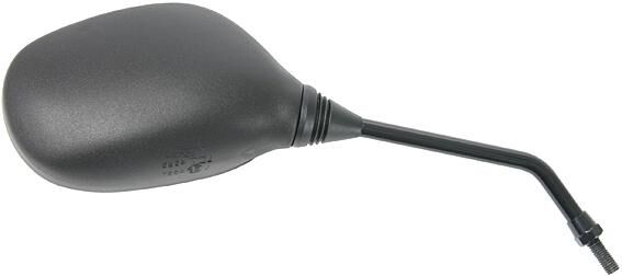 OEM de rétroviseur droit VICMA