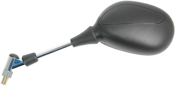 Vicma spiegel mirrors left , e112i