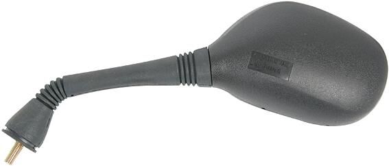 Vicma spiegel mirrors left, ey299i