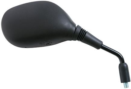 Vicma spiegel mirrors right , es285d