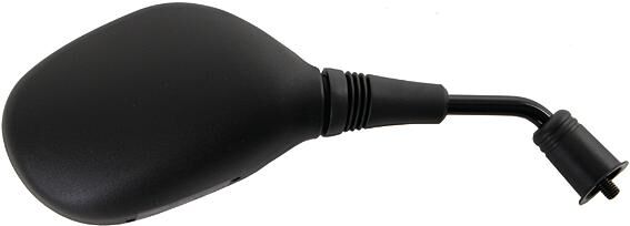 Vicma spiegel mirrors re, tweet 50-150, e971d