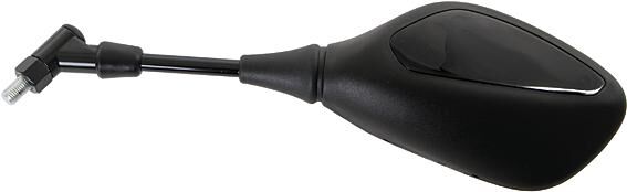 Vicma spiegel mirrors left , e630i