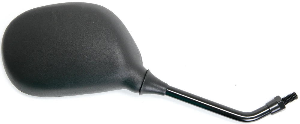 Spec-x spiegel mirrors right, m8 left-hand thread