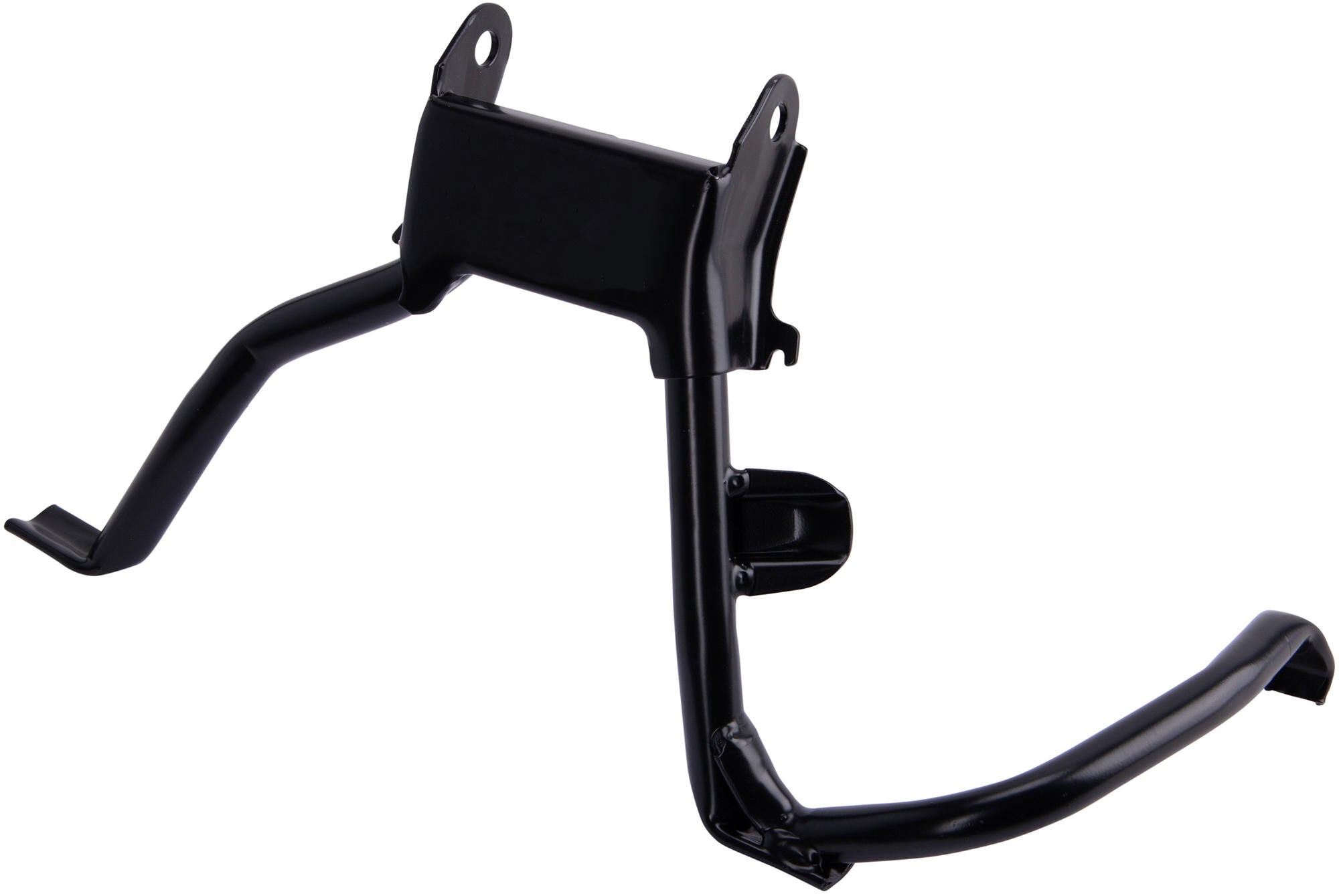 Buzzetti middenstandaard main stand sr50 di-tech piagg.