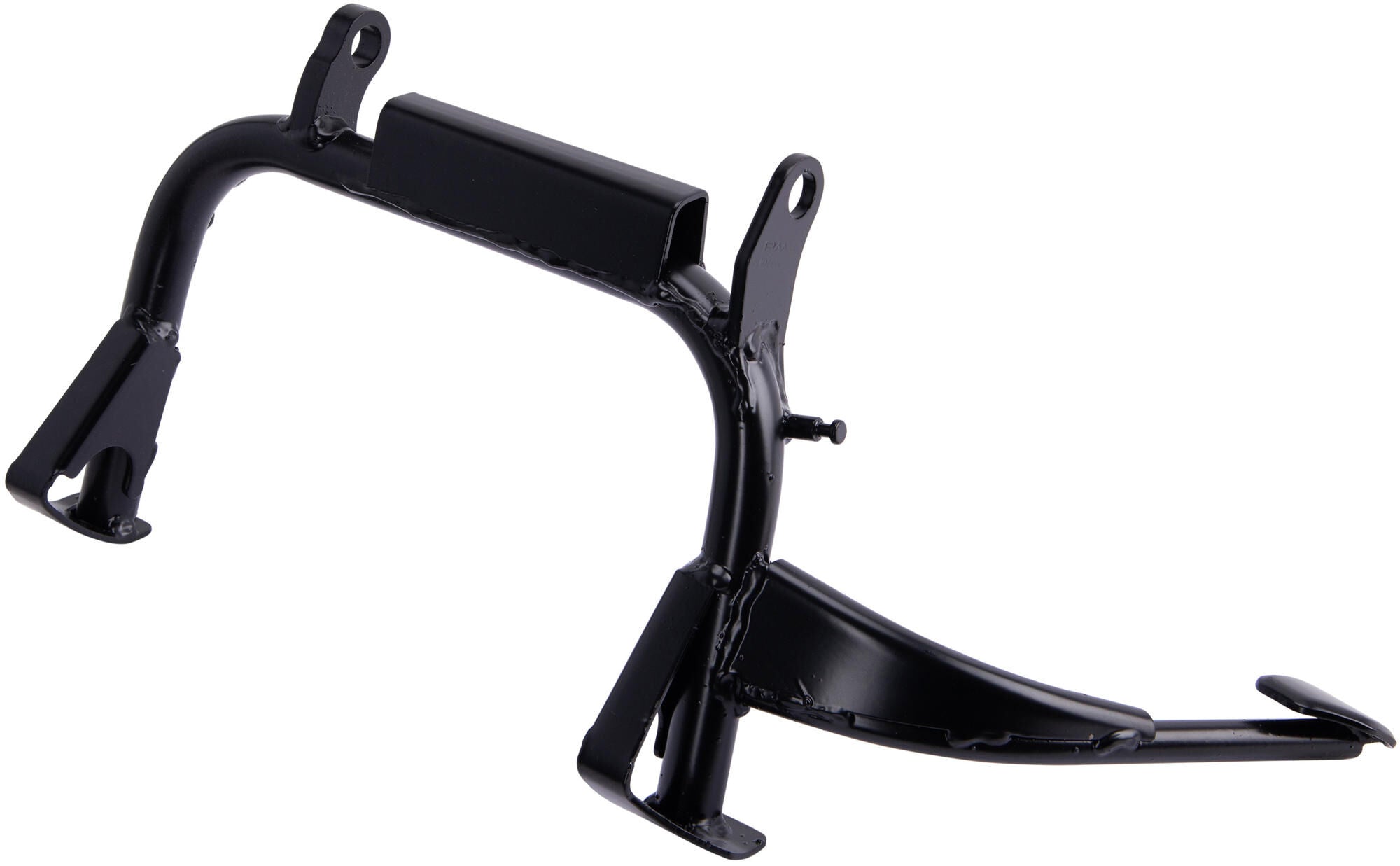 Buzzetti middenstandaard main stand