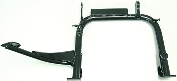 Buzzetti middenstandaard main stand honda