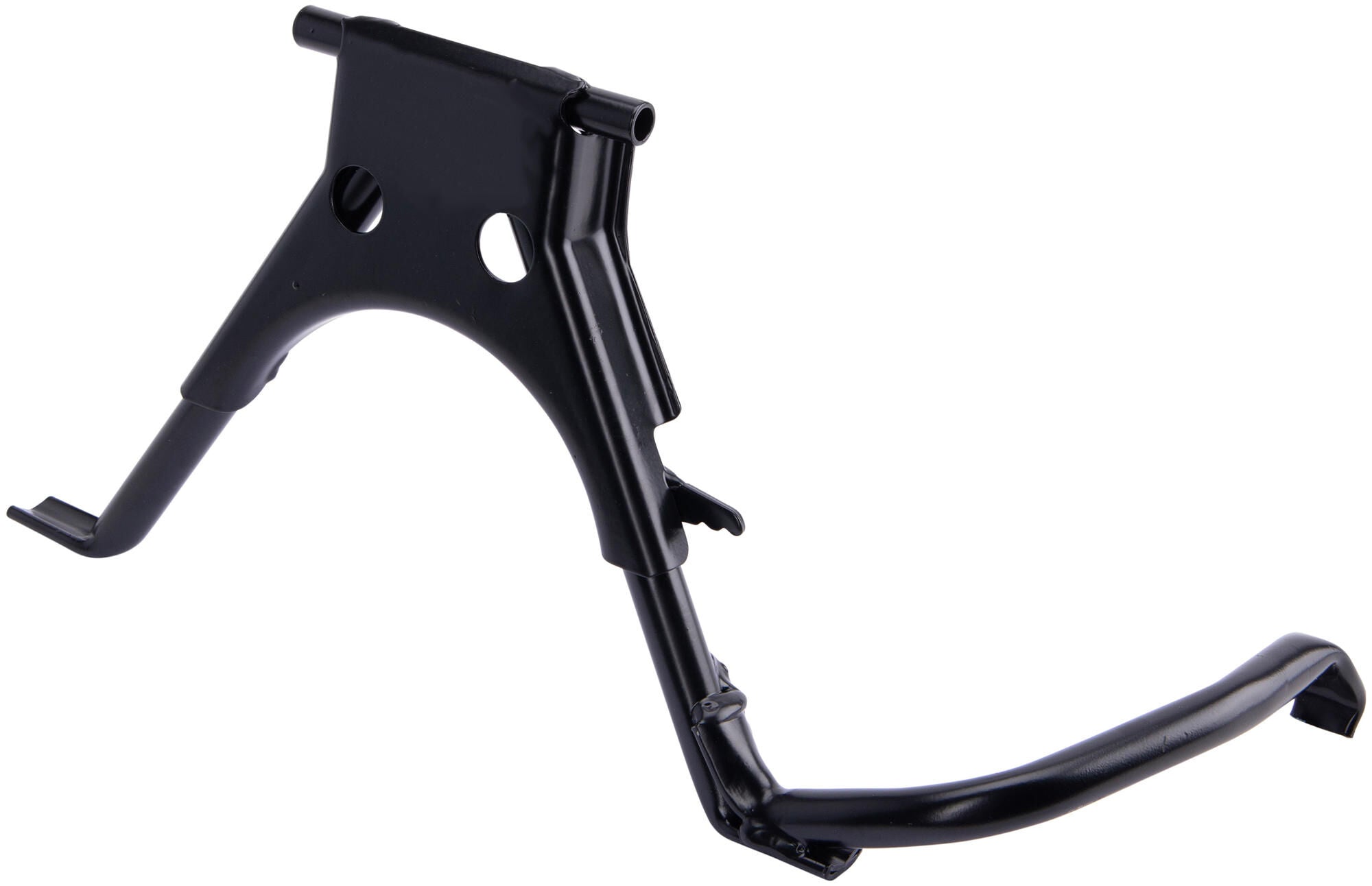 Buzzetti middenstandaard main stand black