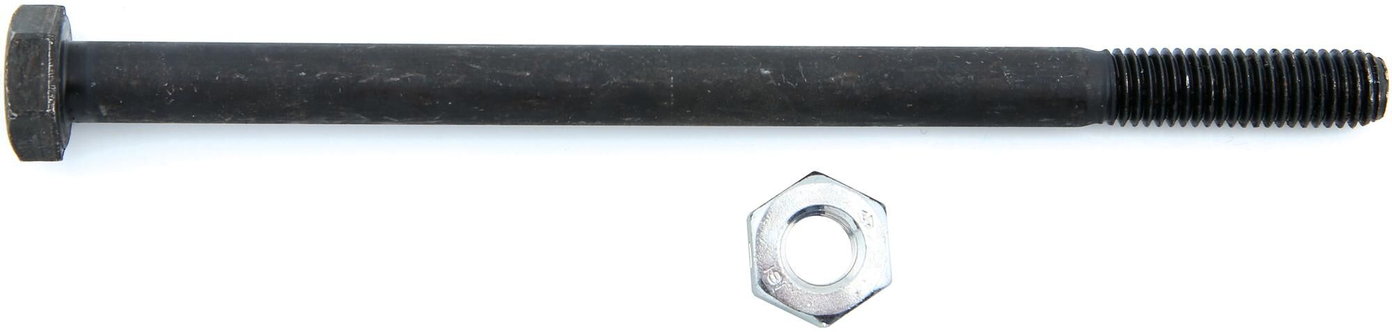 Buzzetti bout bolts 160 x m10