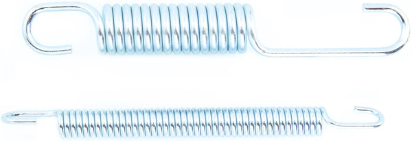 Buzzetti standaardveer stand spring set