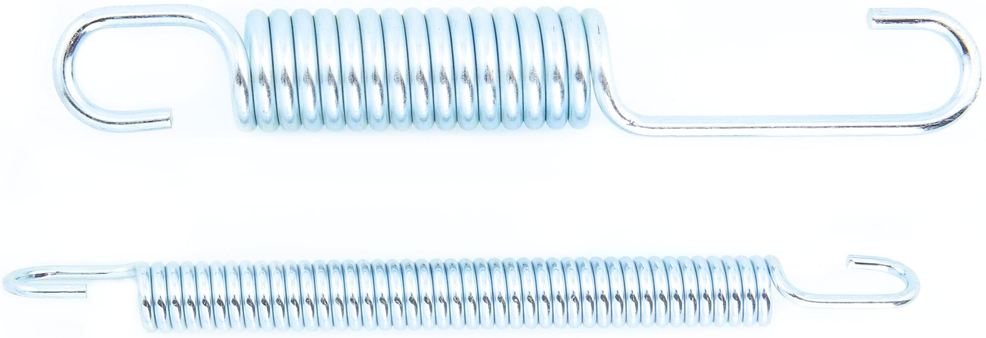 Buzzetti standaardveer stand spring set