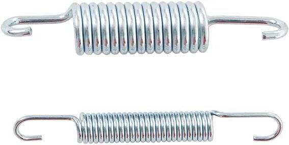 Buzzetti ständerfeder stand spring set