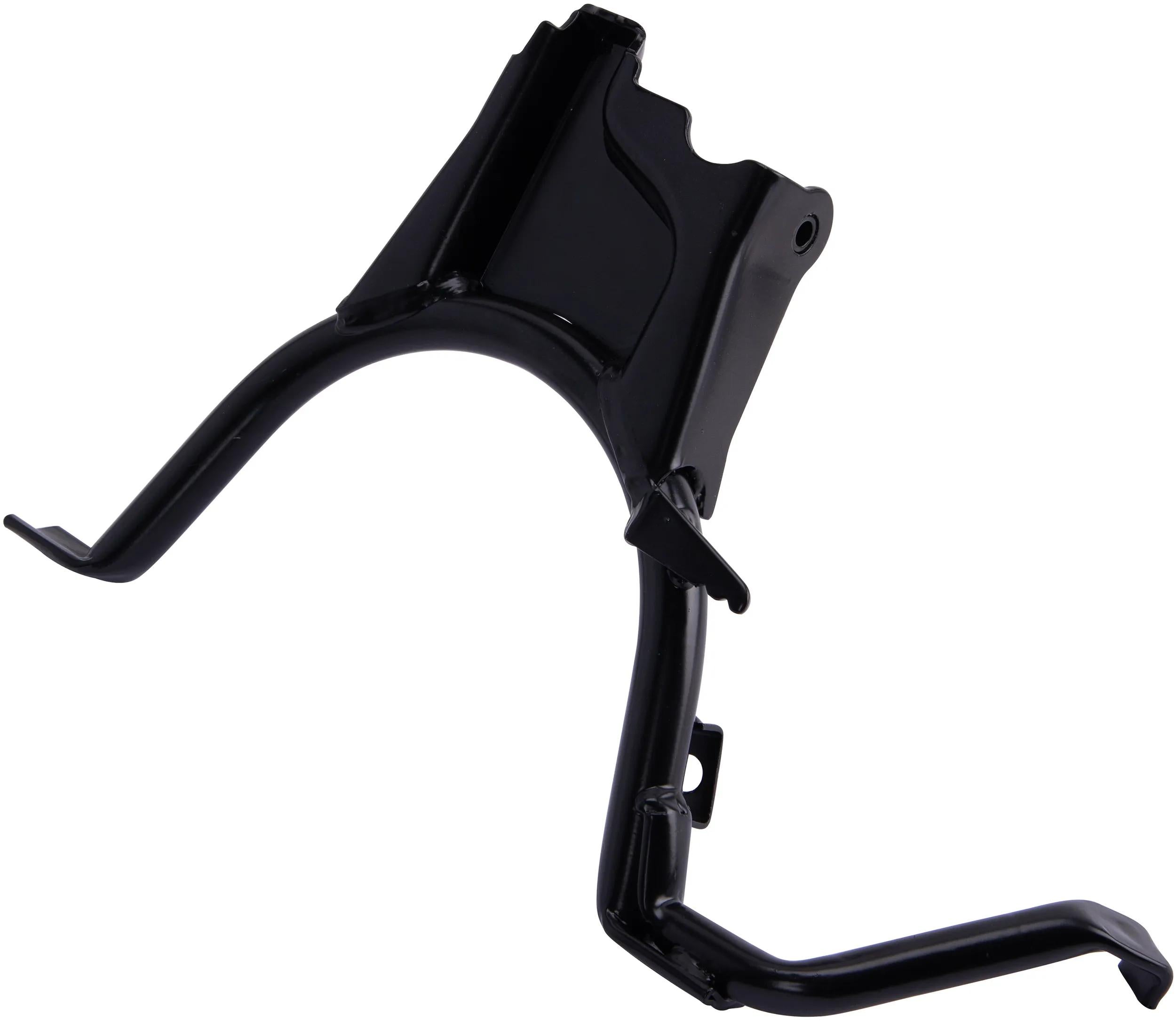 Buzzetti main stand black
