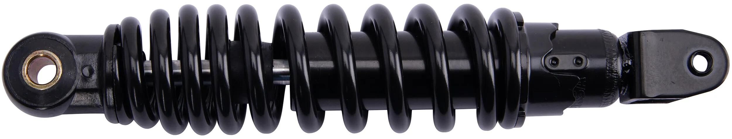 Rms stoßdämpfer shock absorber rear