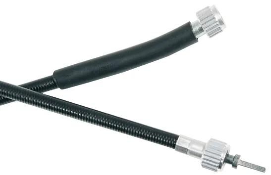 Rms tachowelle speedometer cable 955