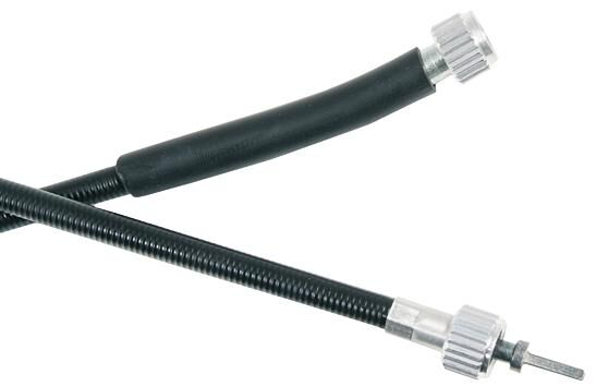 Rms -kabel kilometerteller speedometer cable 955