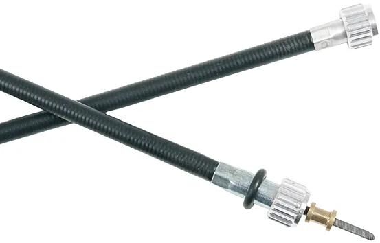 Rms tachowelle speedometer cable 925 mm