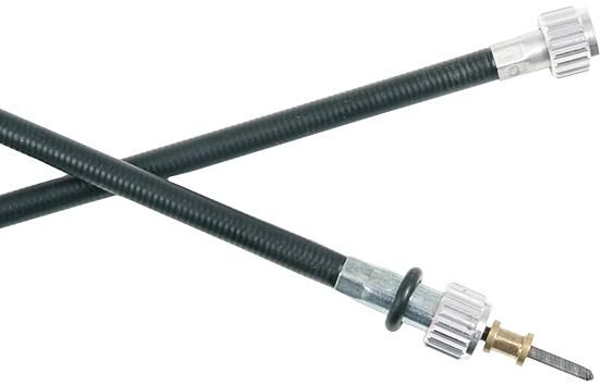 Rms -kabel kilometerteller speedometer cable 925 mm