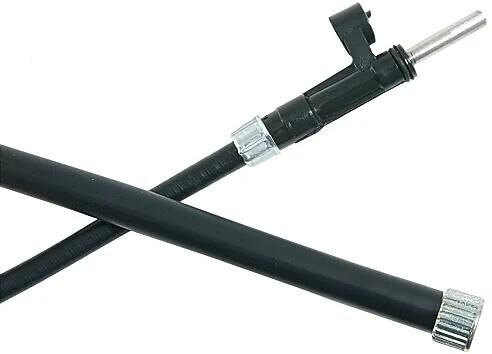 Tecnium tachowelle speedometer cable 1080 mm, 121sp