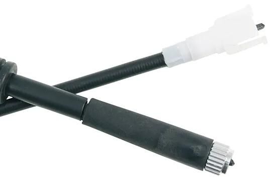 Rms tachowelle speedometer cable 983 mm