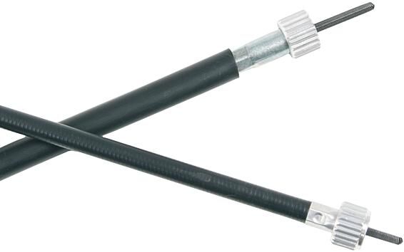 Rms -kabel kilometerteller speedometer cable 105