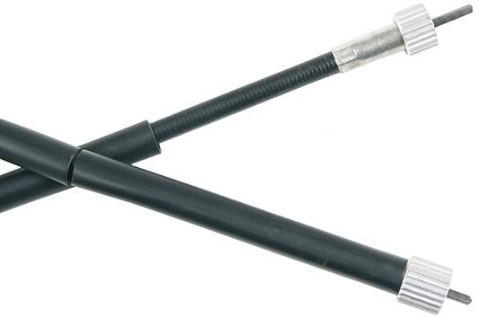 Rms kilometerteller kabel speedometer cable 930