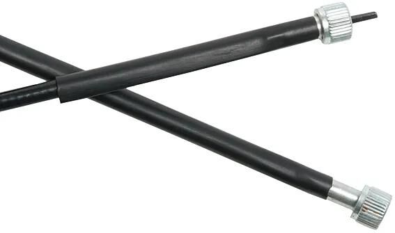 Spec-x tachowelle speedometer cable