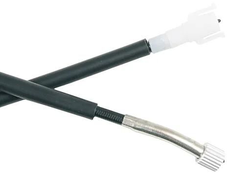 Rms tachowelle speedometer cable 925