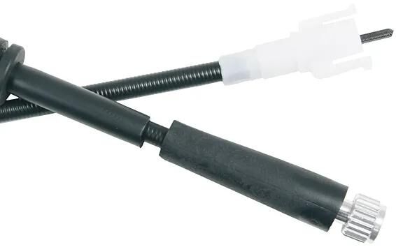Rms tachowelle speedometer cable 1036 mm