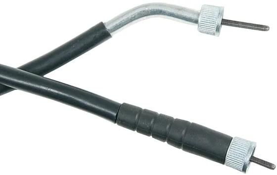 Tecnium kilometerteller kabel speedometer cable 810 mm, 152sp