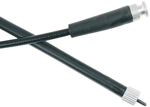 Rms tachowelle speedometer cable 985 mm