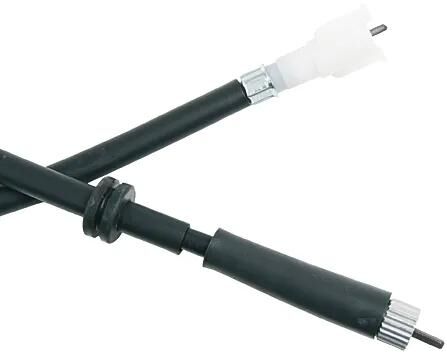 Rms kilometerteller kabel speedometer cable 965 mm
