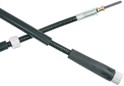 Rms tachowelle speedometer cable 925