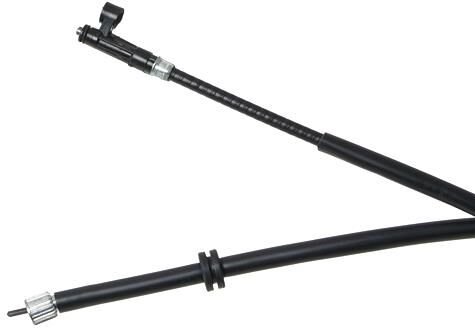 Rms -kabel kilometerteller speedometer cable 108