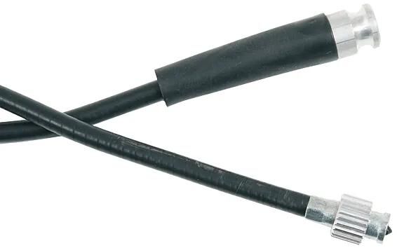 Tecnium tachowelle speedometer cable 940 mm, 201sp