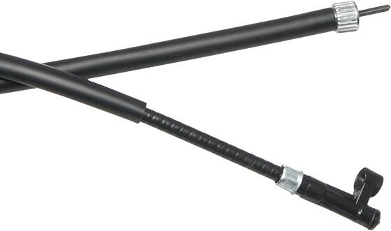 Rms -kabel kilometerteller speedometer cable 960 mm