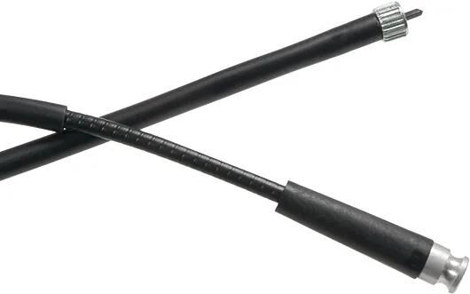 Tecnium tachowelle speedometer cable 1015 mm, 148sp